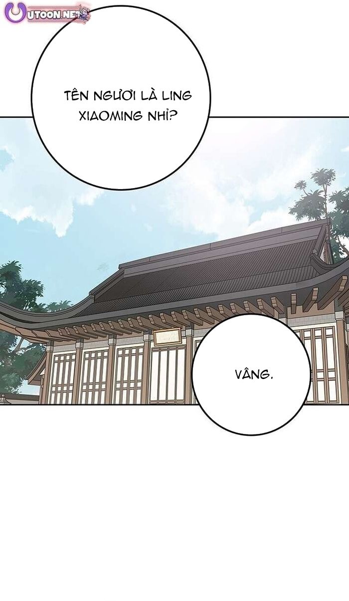 Tiên Kiếm Bất Bại - Chapter 268 - Page 24