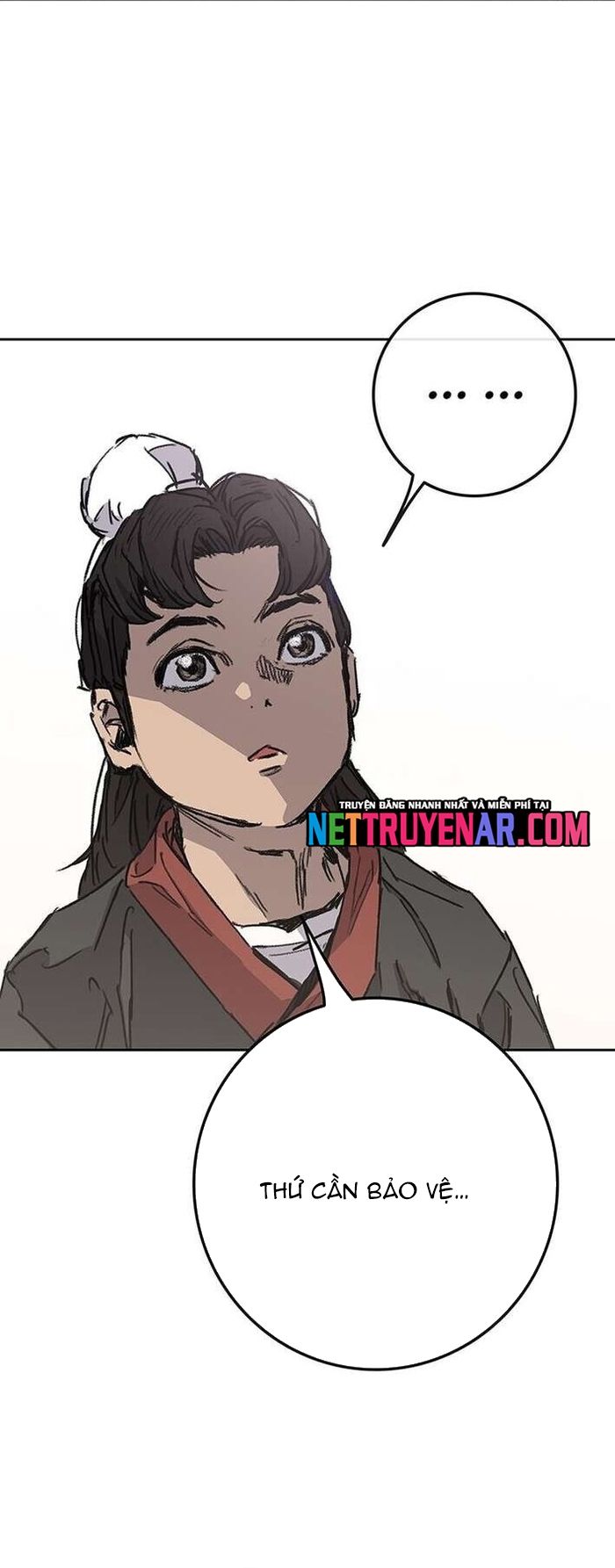Tiên Kiếm Bất Bại - Chapter 268 - Page 27