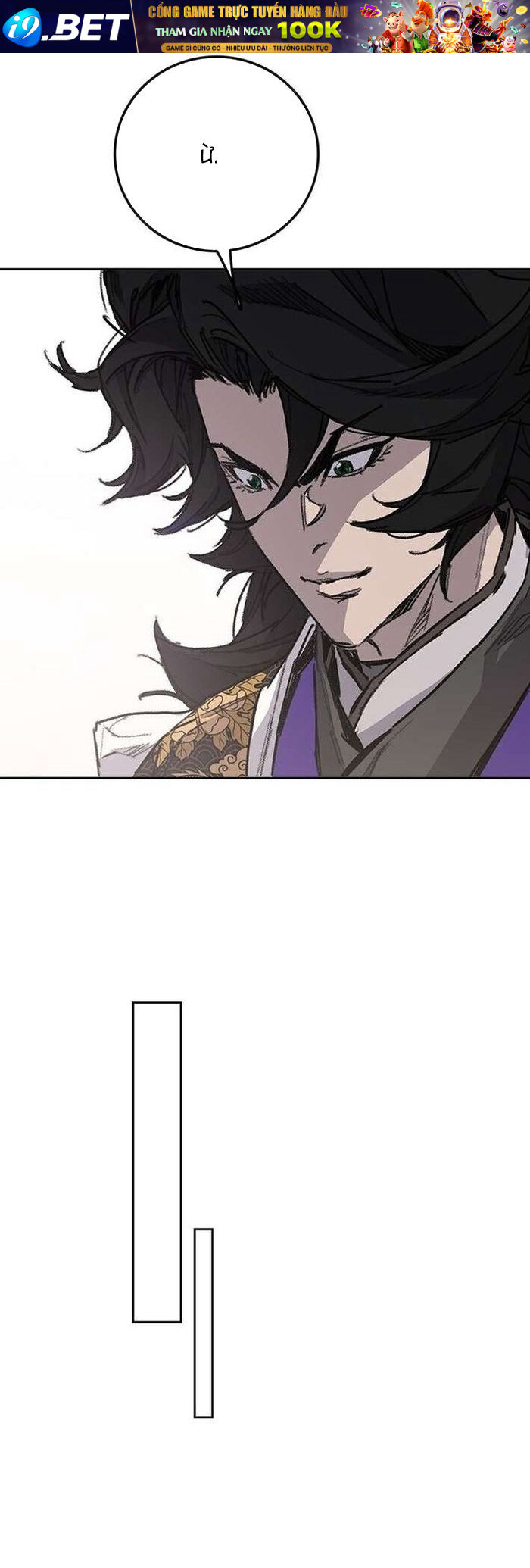 Tiên Kiếm Bất Bại - Chapter 268 - Page 28