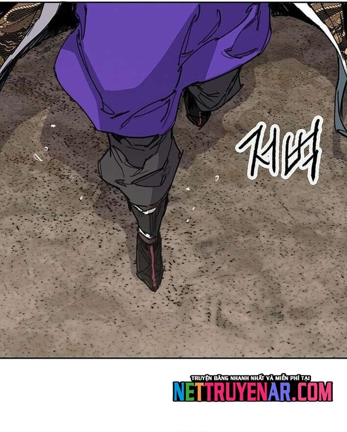 Tiên Kiếm Bất Bại - Chapter 268 - Page 30