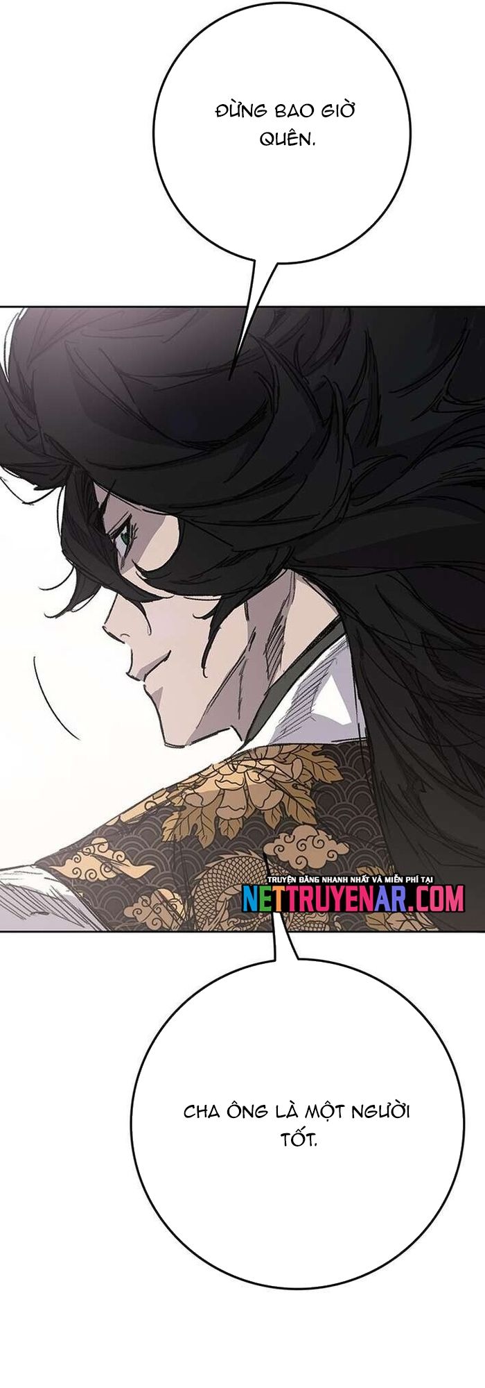 Tiên Kiếm Bất Bại - Chapter 268 - Page 36