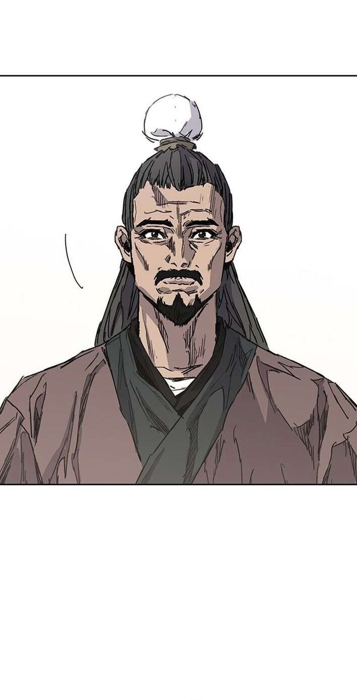 Tiên Kiếm Bất Bại - Chapter 268 - Page 37