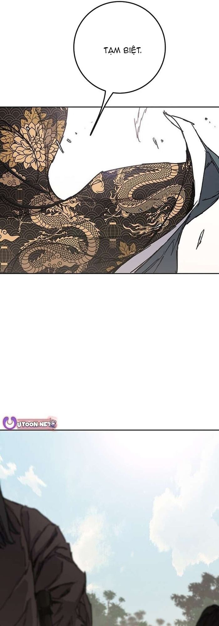 Tiên Kiếm Bất Bại - Chapter 268 - Page 38