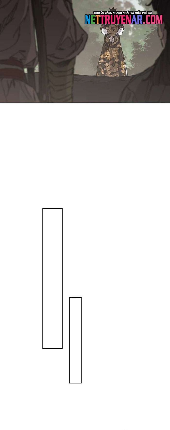Tiên Kiếm Bất Bại - Chapter 268 - Page 39
