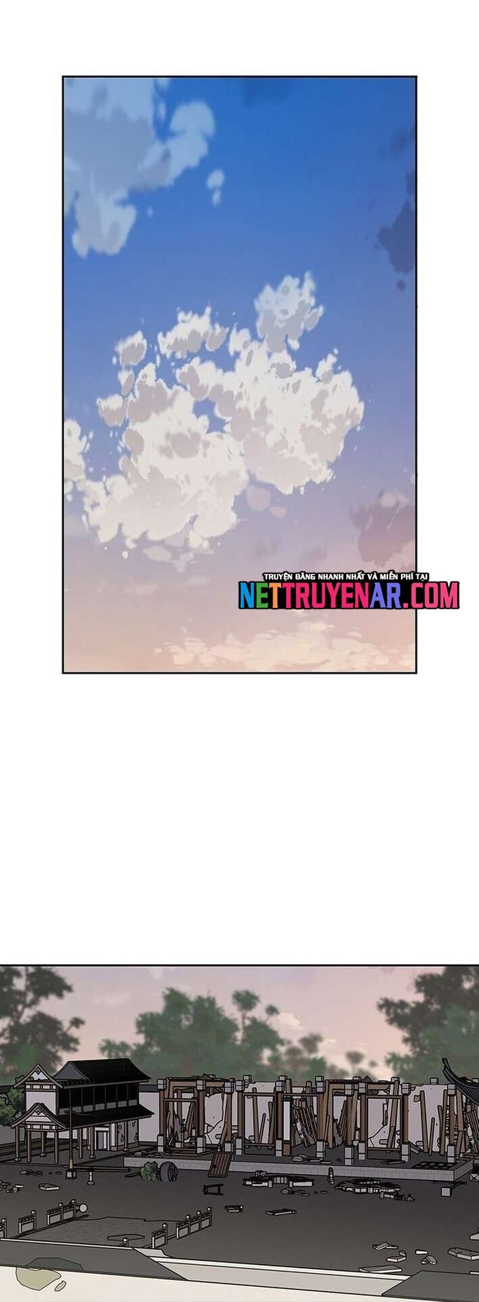 Tiên Kiếm Bất Bại - Chapter 268 - Page 41