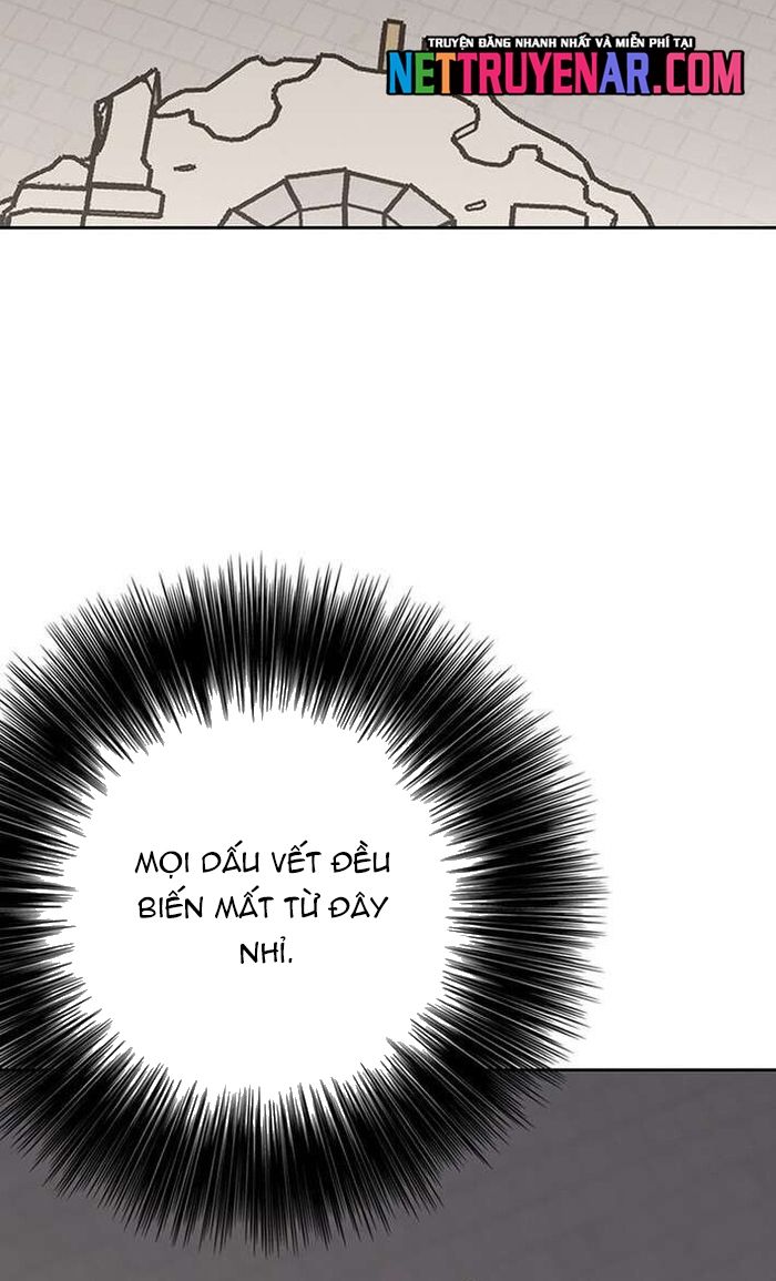 Tiên Kiếm Bất Bại - Chapter 268 - Page 43