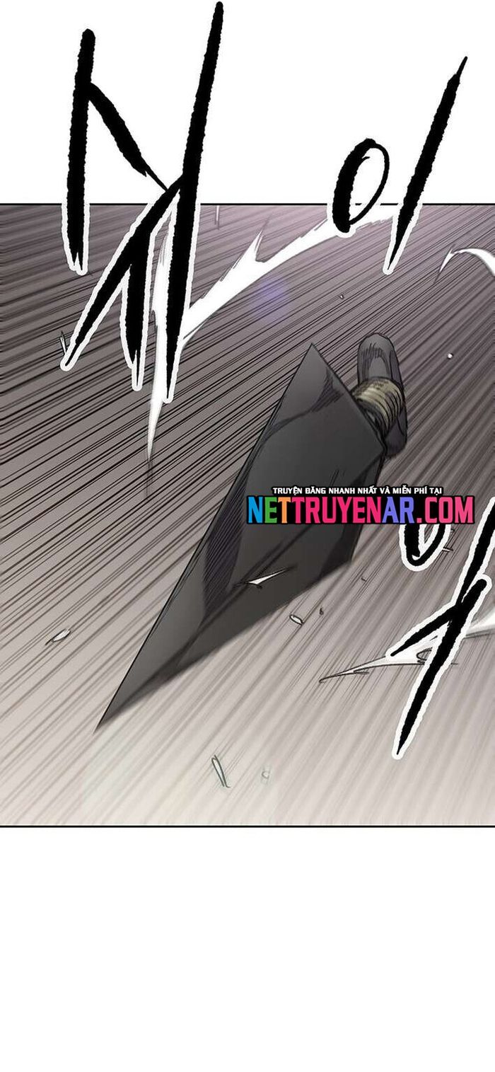 Tiên Kiếm Bất Bại - Chapter 268 - Page 45