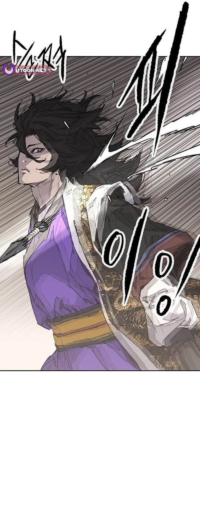 Tiên Kiếm Bất Bại - Chapter 268 - Page 46