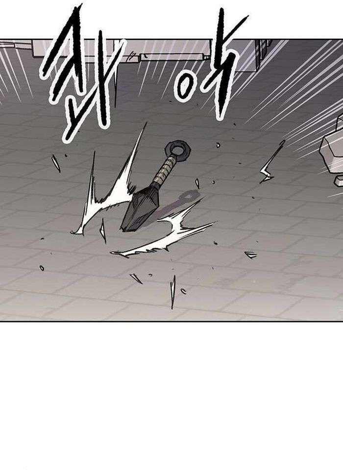 Tiên Kiếm Bất Bại - Chapter 268 - Page 47