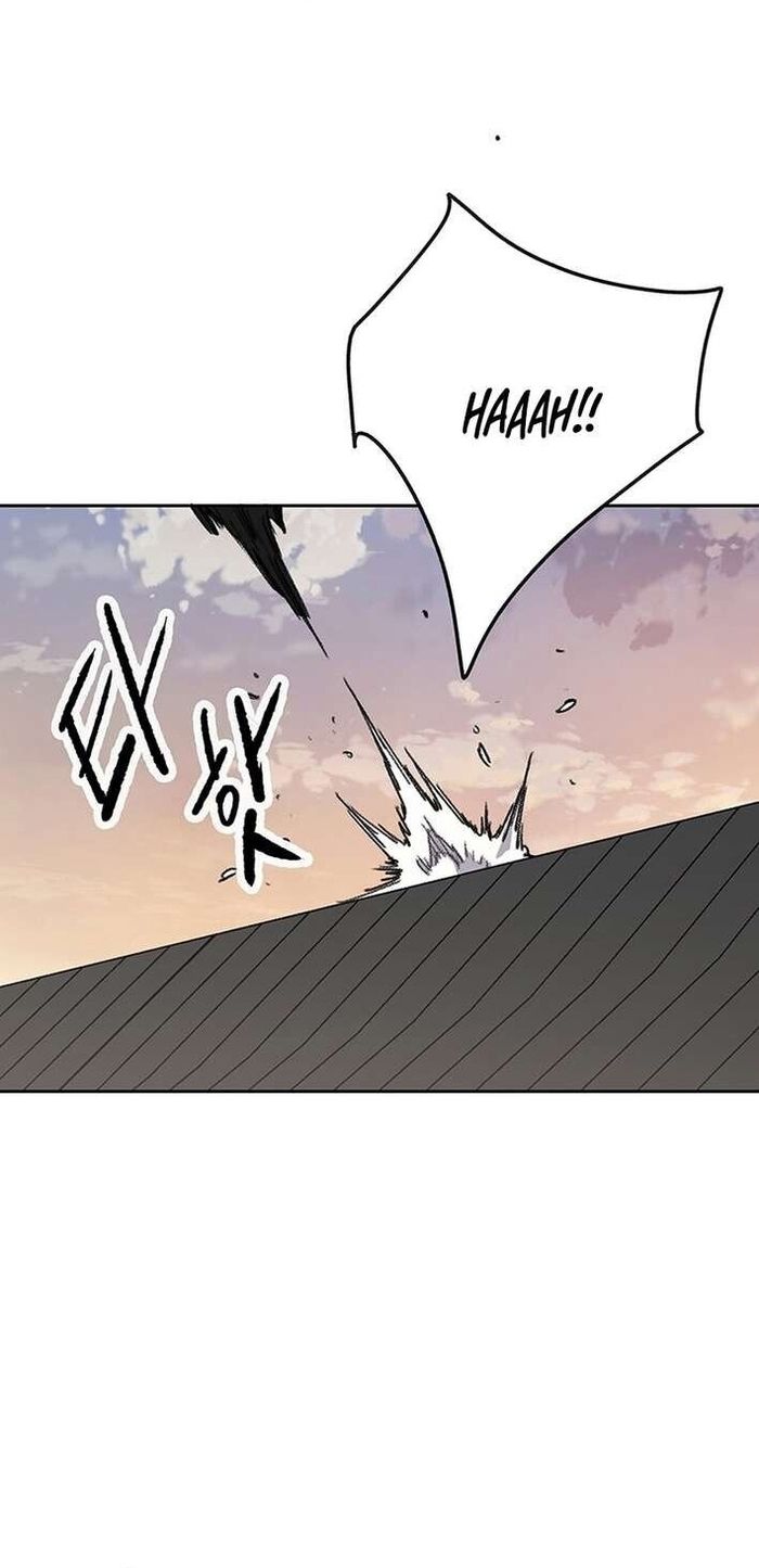 Tiên Kiếm Bất Bại - Chapter 268 - Page 49