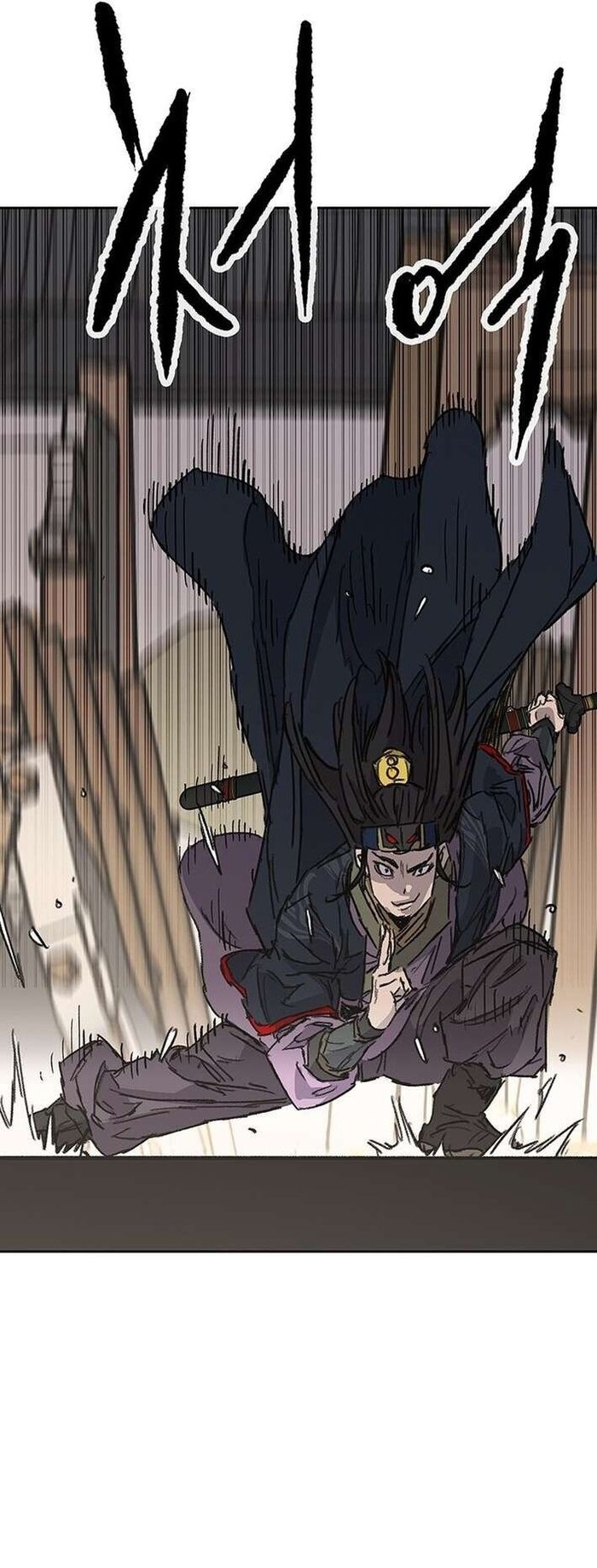 Tiên Kiếm Bất Bại - Chapter 268 - Page 50