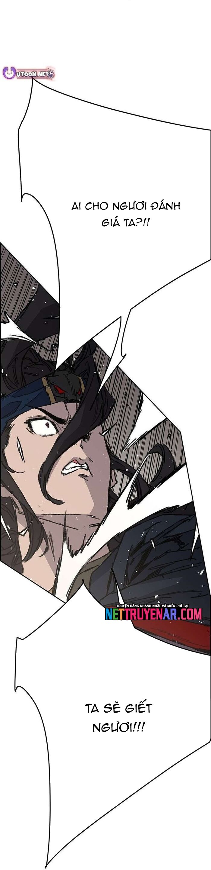 Tiên Kiếm Bất Bại - Chapter 269 - Page 10