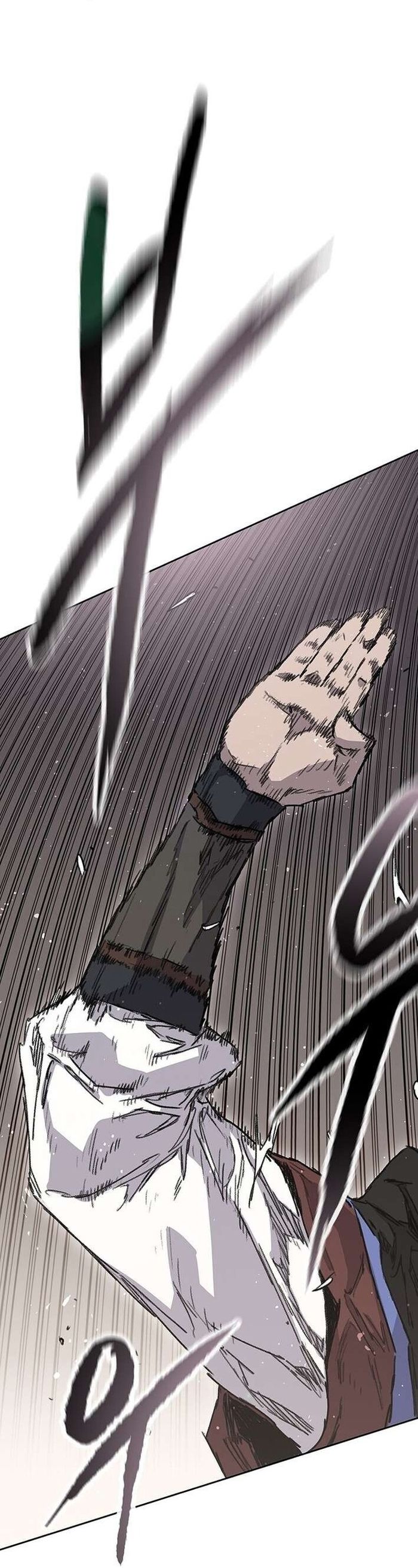 Tiên Kiếm Bất Bại - Chapter 269 - Page 11