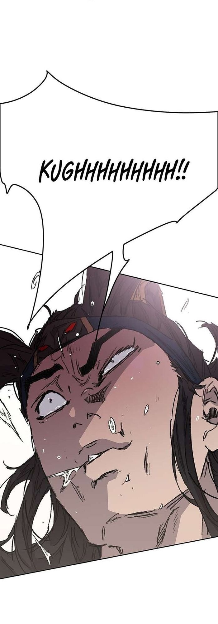 Tiên Kiếm Bất Bại - Chapter 269 - Page 13