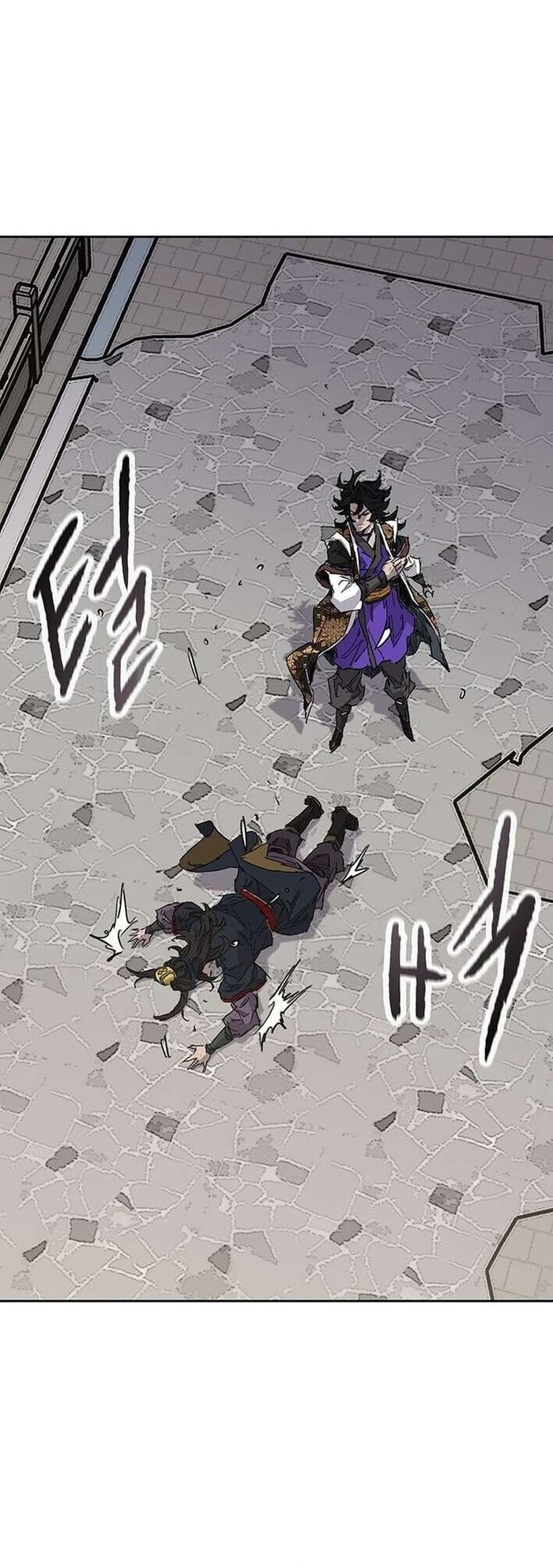 Tiên Kiếm Bất Bại - Chapter 269 - Page 14