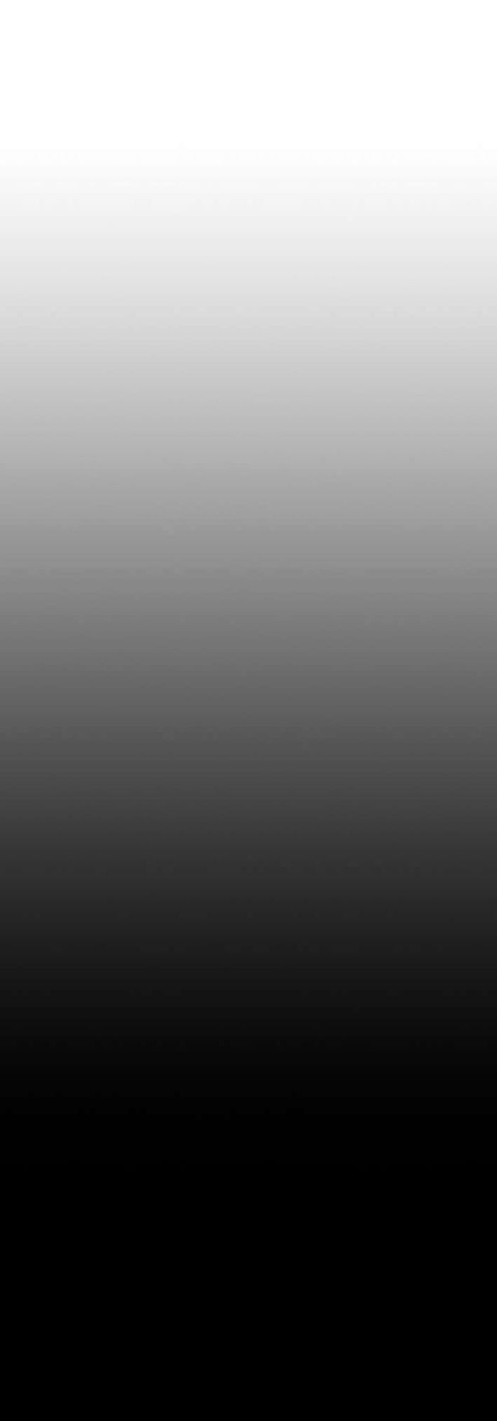 Tiên Kiếm Bất Bại - Chapter 269 - Page 17