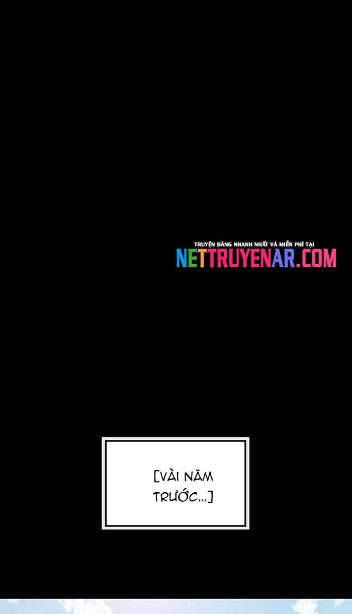 Tiên Kiếm Bất Bại - Chapter 269 - Page 18