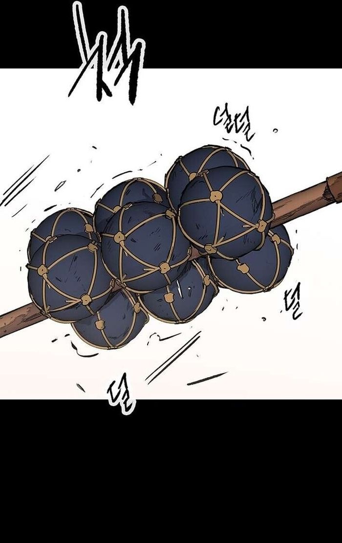 Tiên Kiếm Bất Bại - Chapter 269 - Page 21