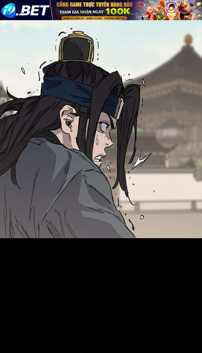 Tiên Kiếm Bất Bại - Chapter 269 - Page 25