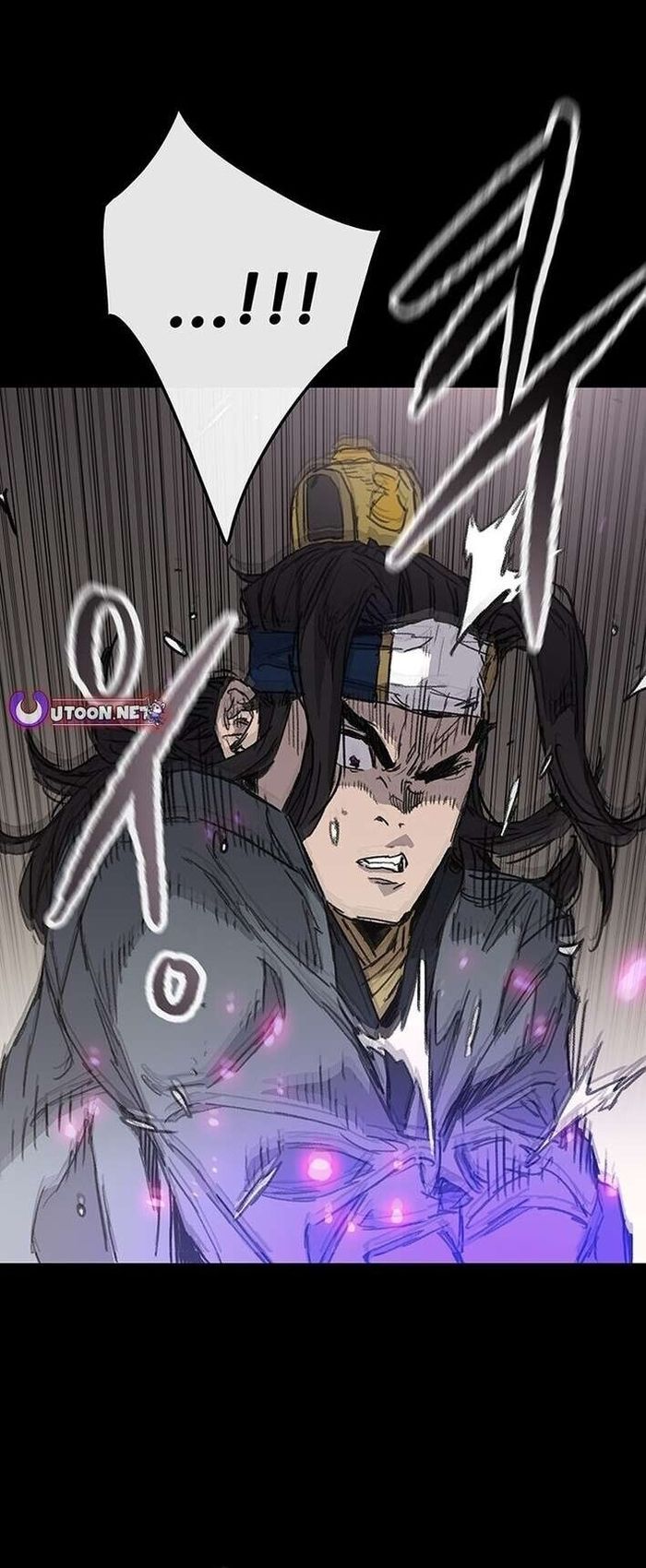 Tiên Kiếm Bất Bại - Chapter 269 - Page 29