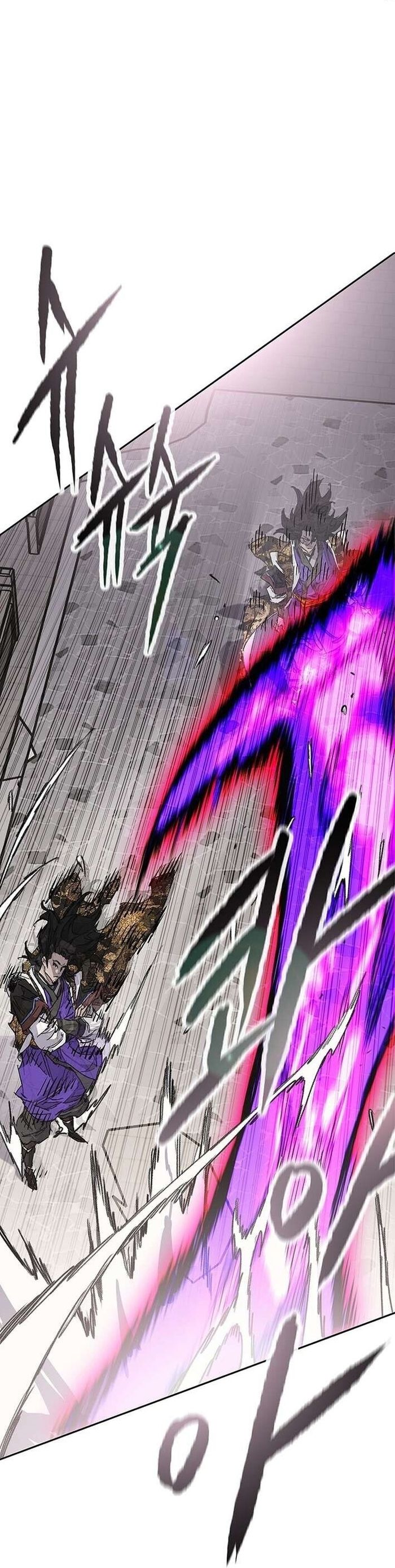 Tiên Kiếm Bất Bại - Chapter 269 - Page 3