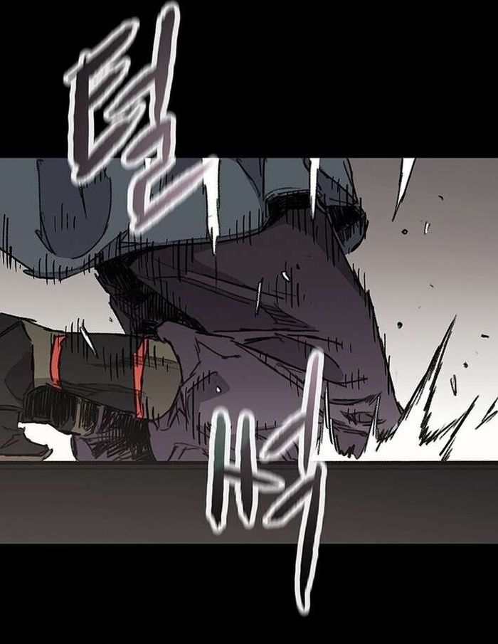 Tiên Kiếm Bất Bại - Chapter 269 - Page 30