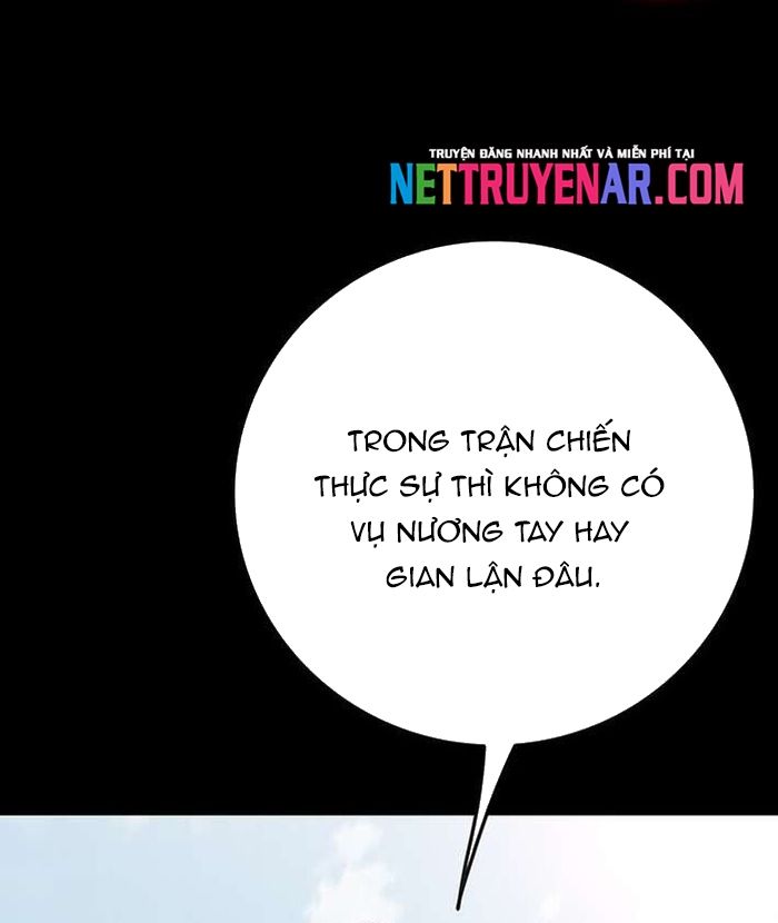 Tiên Kiếm Bất Bại - Chapter 269 - Page 32