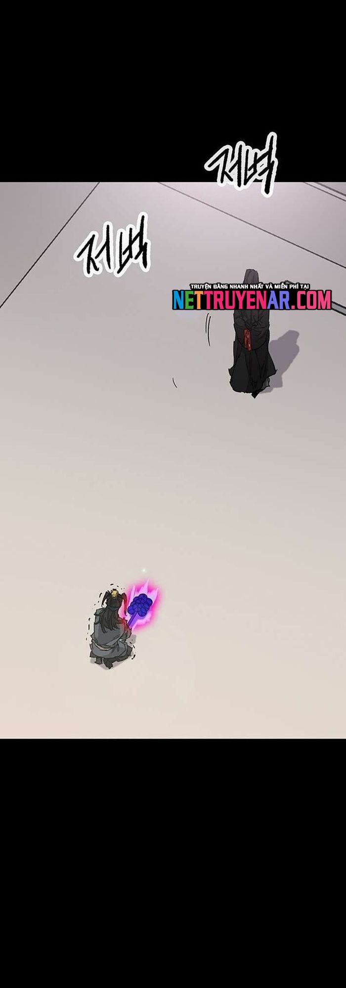 Tiên Kiếm Bất Bại - Chapter 269 - Page 35