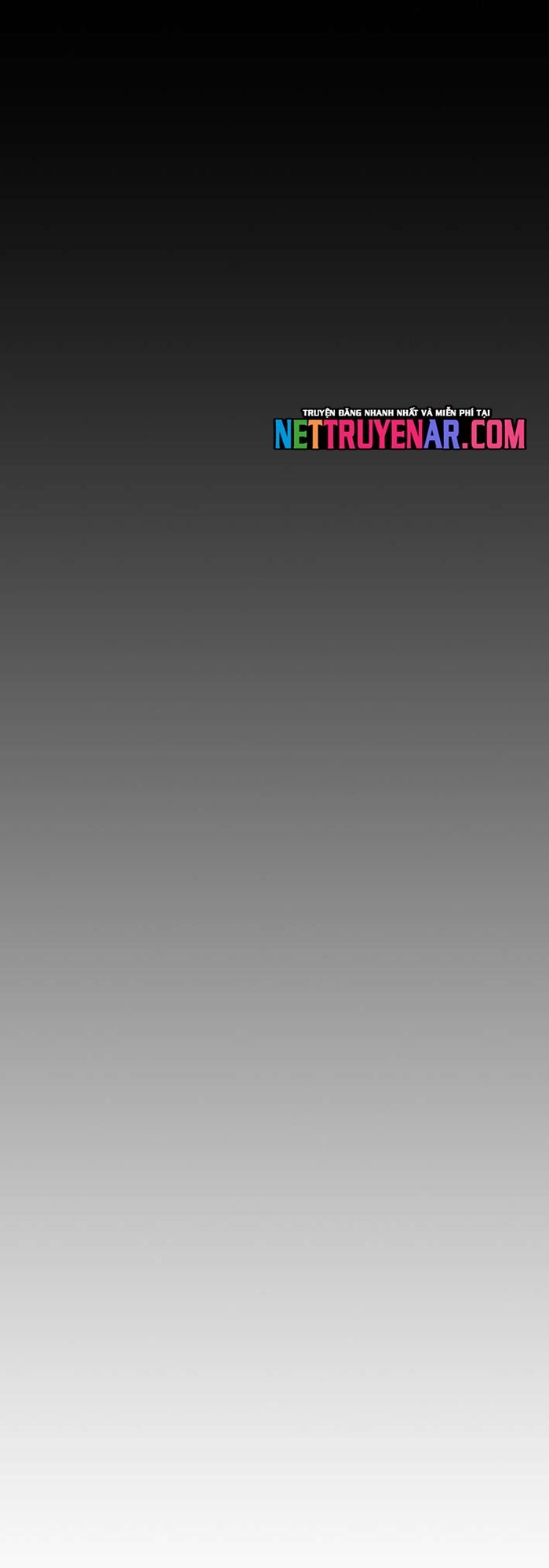 Tiên Kiếm Bất Bại - Chapter 269 - Page 40