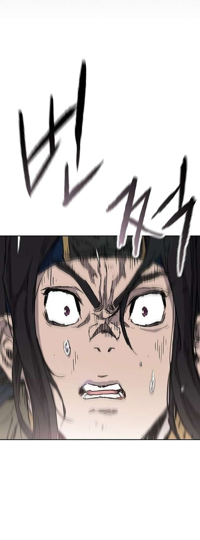 Tiên Kiếm Bất Bại - Chapter 269 - Page 41