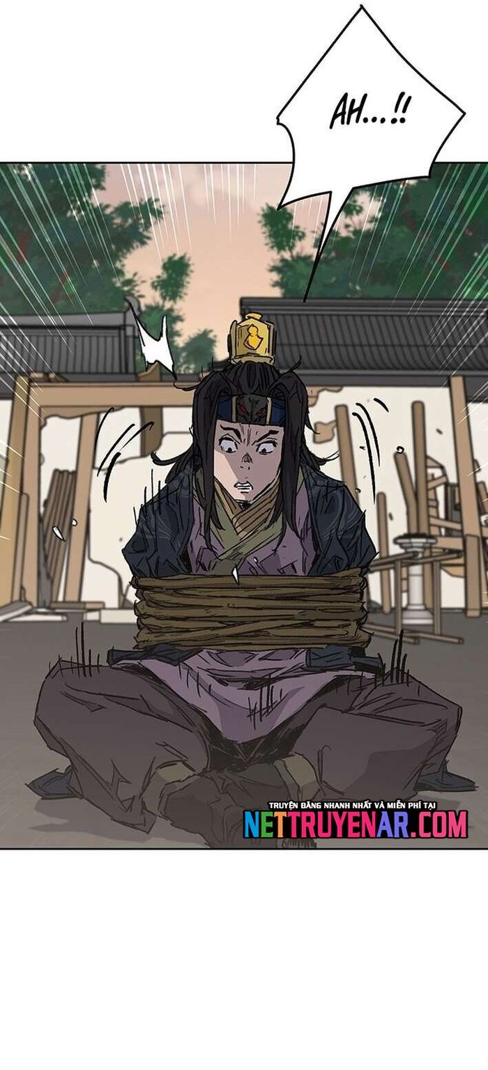 Tiên Kiếm Bất Bại - Chapter 269 - Page 42