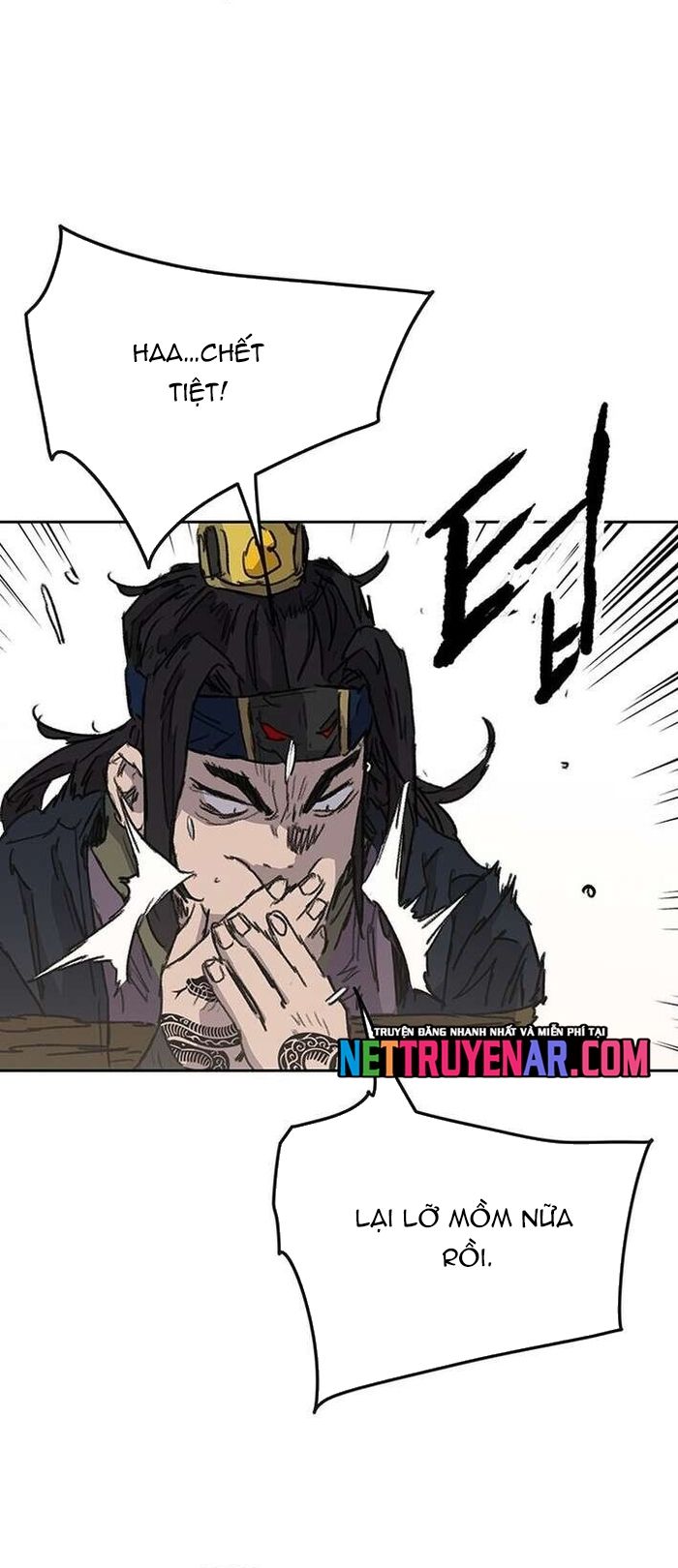Tiên Kiếm Bất Bại - Chapter 269 - Page 46