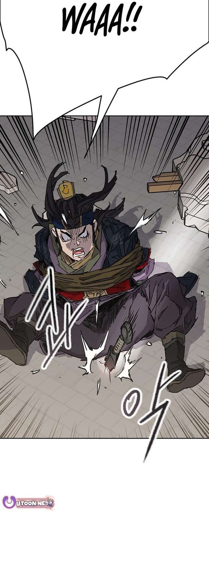 Tiên Kiếm Bất Bại - Chapter 269 - Page 50