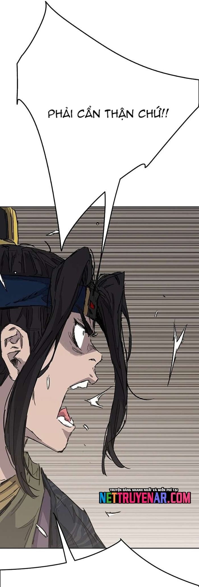 Tiên Kiếm Bất Bại - Chapter 269 - Page 51