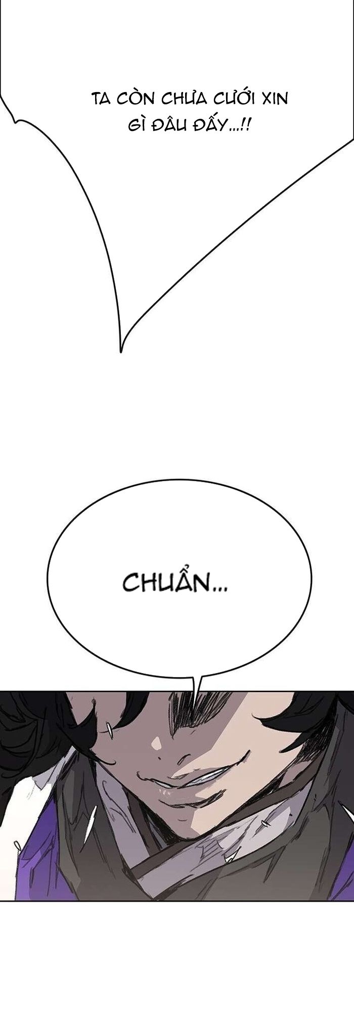 Tiên Kiếm Bất Bại - Chapter 269 - Page 52