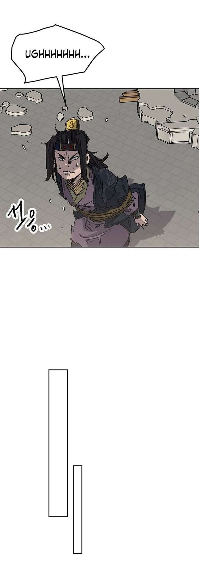 Tiên Kiếm Bất Bại - Chapter 269 - Page 54