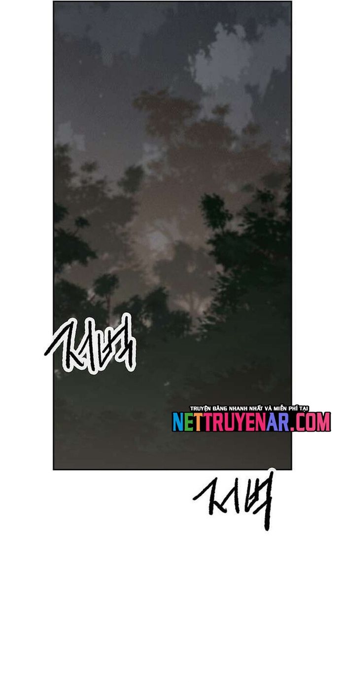 Tiên Kiếm Bất Bại - Chapter 269 - Page 56