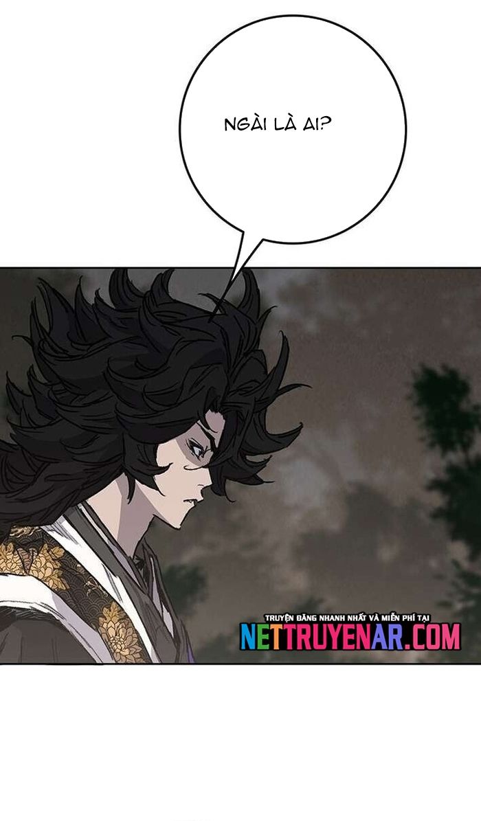 Tiên Kiếm Bất Bại - Chapter 269 - Page 60