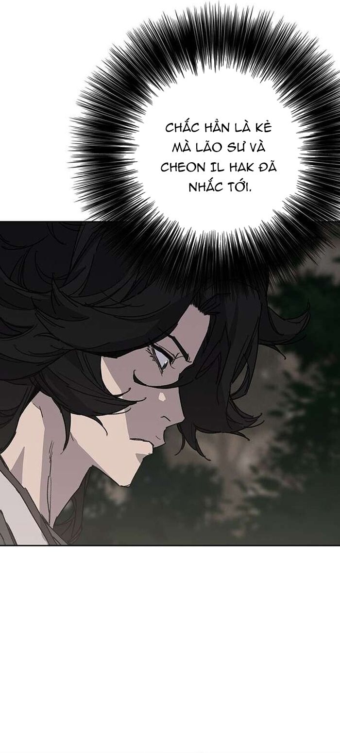 Tiên Kiếm Bất Bại - Chapter 269 - Page 62