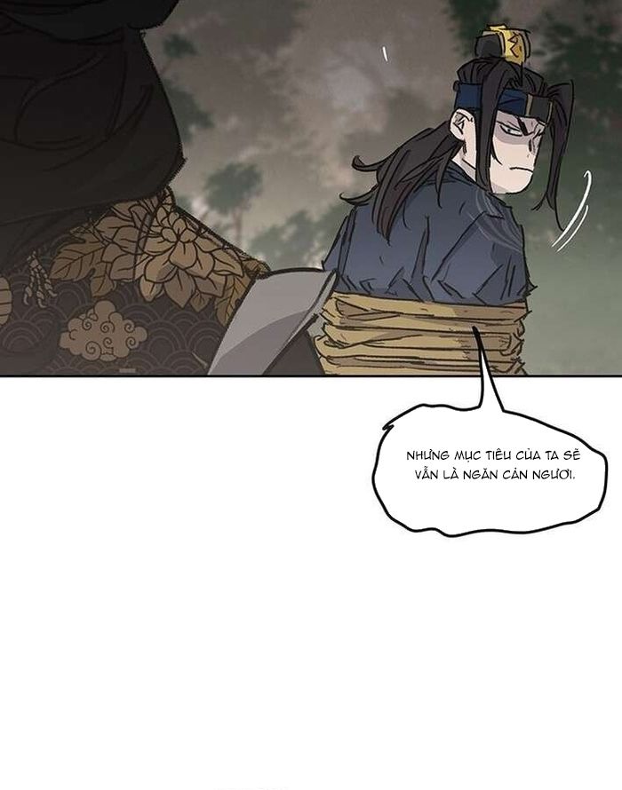 Tiên Kiếm Bất Bại - Chapter 269 - Page 64