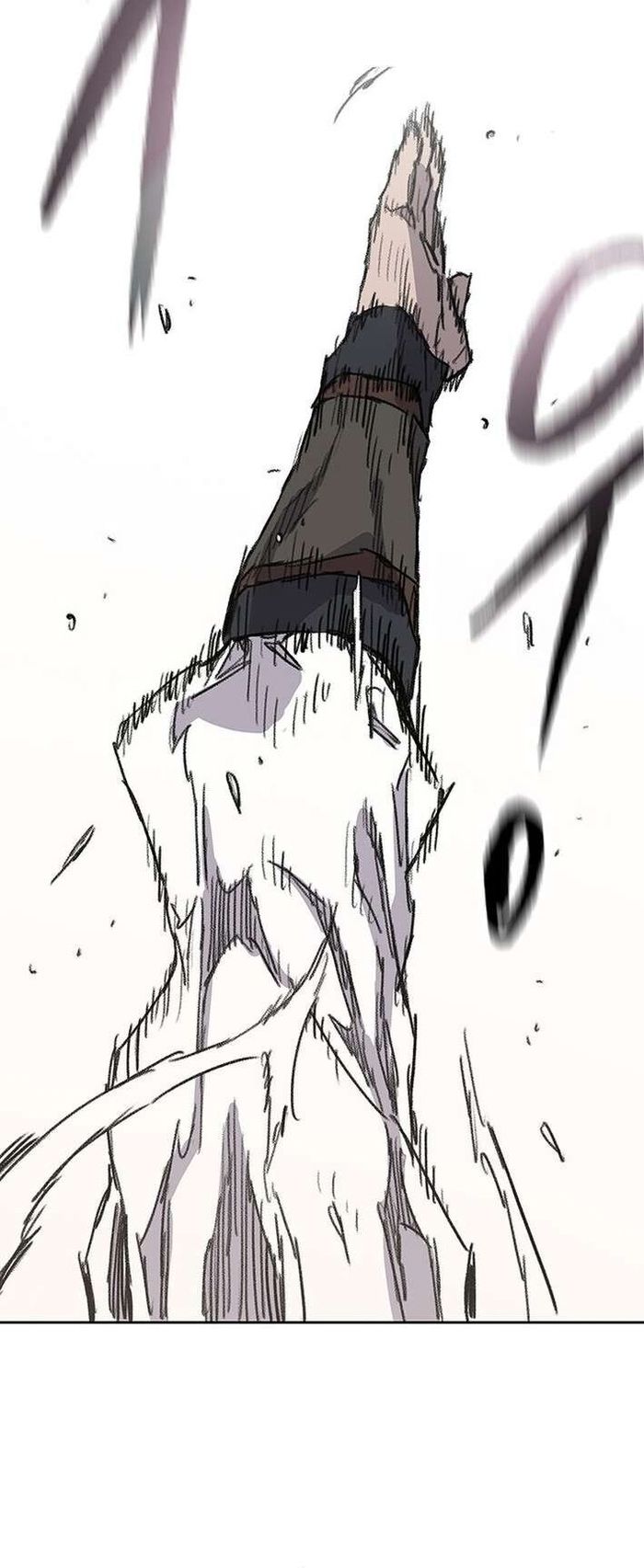 Tiên Kiếm Bất Bại - Chapter 269 - Page 68