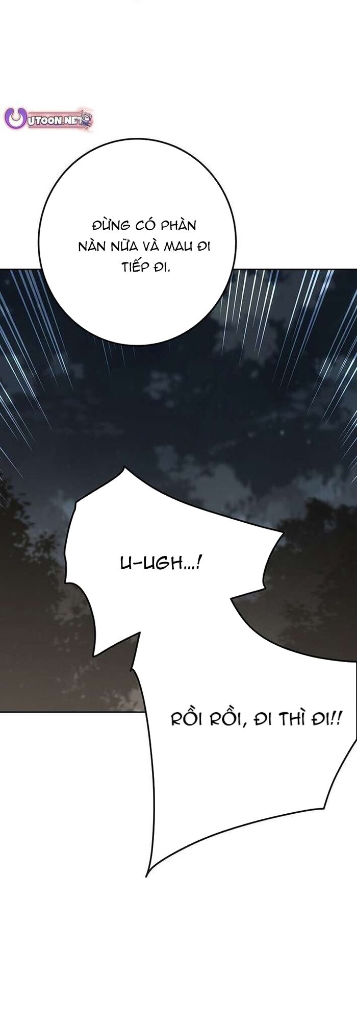 Tiên Kiếm Bất Bại - Chapter 269 - Page 70