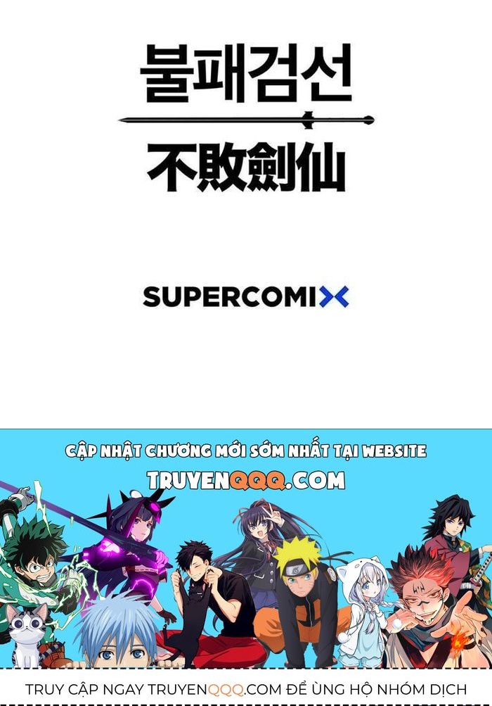 Tiên Kiếm Bất Bại - Chapter 269 - Page 71