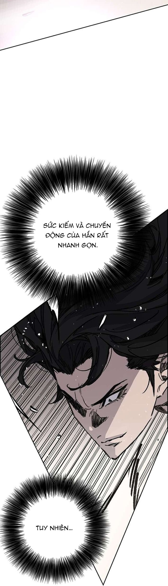 Tiên Kiếm Bất Bại - Chapter 269 - Page 9