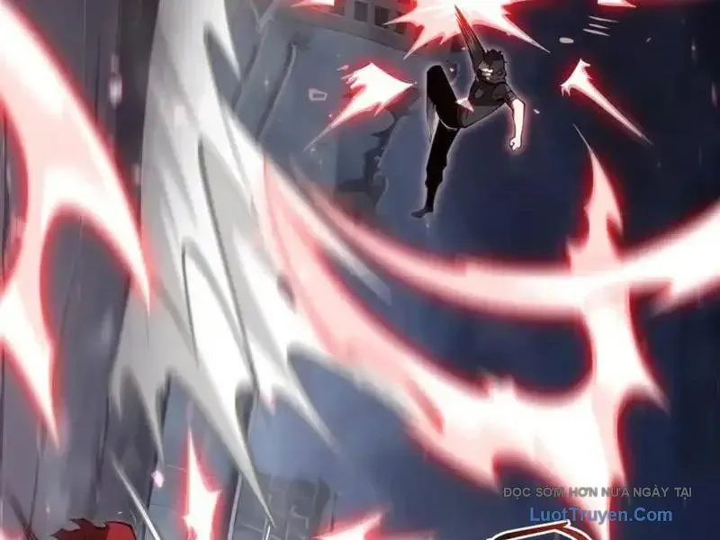 Tai Ách Giáng Lâm: Ta Tiến Hóa Thành Tinh Hồng Đế Vương - Chapter 23 - Page 100