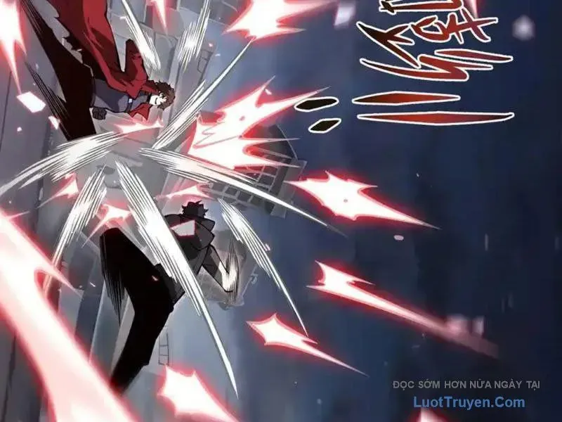 Tai Ách Giáng Lâm: Ta Tiến Hóa Thành Tinh Hồng Đế Vương - Chapter 23 - Page 101