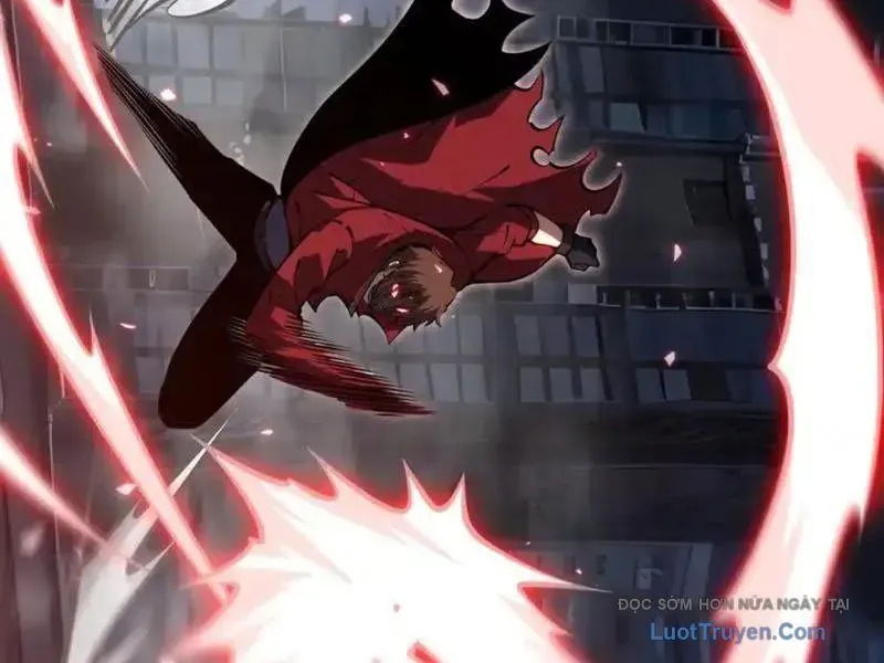 Tai Ách Giáng Lâm: Ta Tiến Hóa Thành Tinh Hồng Đế Vương - Chapter 23 - Page 103