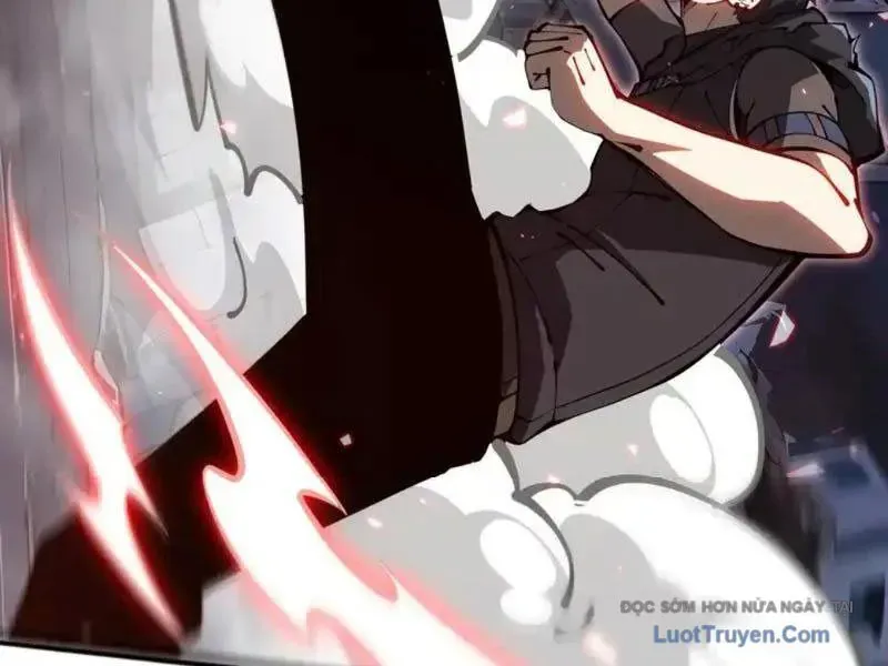 Tai Ách Giáng Lâm: Ta Tiến Hóa Thành Tinh Hồng Đế Vương - Chapter 23 - Page 105