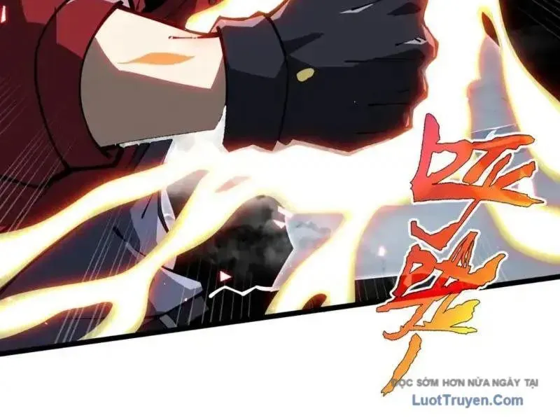 Tai Ách Giáng Lâm: Ta Tiến Hóa Thành Tinh Hồng Đế Vương - Chapter 23 - Page 108