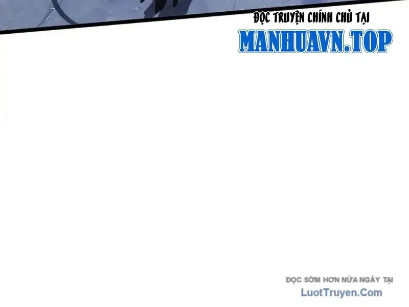 Tai Ách Giáng Lâm: Ta Tiến Hóa Thành Tinh Hồng Đế Vương - Chapter 23 - Page 11